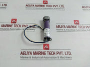 Honeywell C7027 A 1031