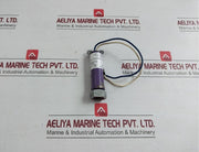 Honeywell C7027 A 1031
