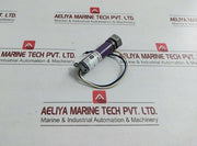 Honeywell C7027 A 1031