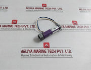 Honeywell C7027 A 1031