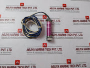 Honeywell C7027A 1056 Uv Sensor
