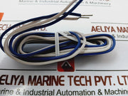 Honeywell C7027A 1023 50052243-002 Flame Detector U.V. Sensor