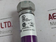 Honeywell C7027A 1023 Ultraviolet Flame Sensor