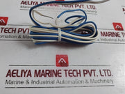 Honeywell C7027A 1023 Ultraviolet Flame Sensor