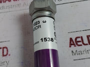 Honeywell C7027A 1023 Ultraviolet Flame Sensor