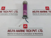 Uv Flame Detector Honeywell C7027a 1031