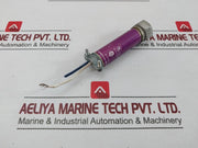 Uv Flame Detector Honeywell C7027a 1031