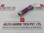 Uv Flame Detector Honeywell C7027a 1031