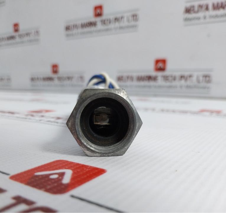 Honeywell C7027a 1049