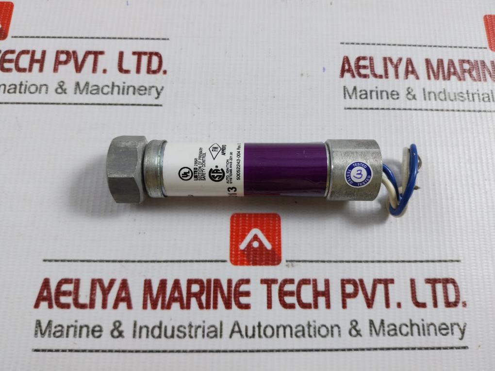 Honeywell C7027a 1049
