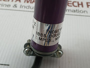 Honeywell C7027a1056 2