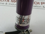 Honeywell C7027a1056 2