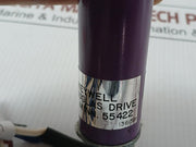 Honeywell C7027a1056 2