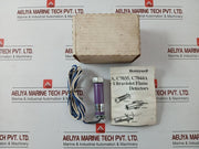 Honeywell C7027a1056 2