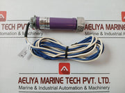 Honeywell C7027a1056 2