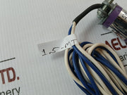 Honeywell C7027a1056 2