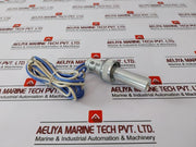 Honeywell C7035A 1023 U.V. Burner Flame Sensor 50052244-002 Rev B