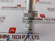 Honeywell C7035A 1023 U.V. Burner Flame Sensor 50052244-002 Rev B