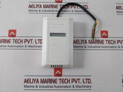 Honeywell C7232A1008 Co2 Sensor /Controller With Display & Relay 0â€“2000 Ppm