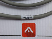 Honeywell Cable Kit Wiring Harness 51155142-100