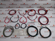 Honeywell Cable Kit Wiring Harness 51155142-100