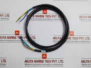Honeywell Cable Kit Wiring Harness 51155142-100
