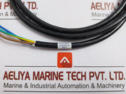 Honeywell Cable Kit Wiring Harness 51155142-100