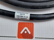 Honeywell Cable Kit Wiring Harness 51155142-100