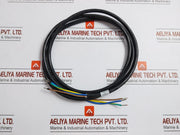 Honeywell Cable Kit Wiring Harness 51155142-100