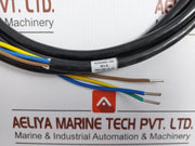 Honeywell Cable Kit Wiring Harness 51155142-100