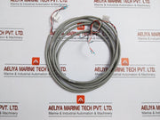 Honeywell Cable Kit Wiring Harness 51155142-100