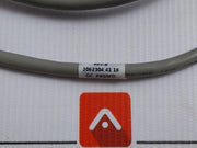 Honeywell Cable Kit Wiring Harness 51155142-100