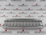 Honeywell Cc-mcar01 Module Base 51403892-100 51403884 A1