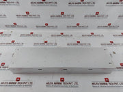 Honeywell Cc-mcar01 Module Base 51403892-100 51403884 A1
