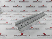 Honeywell Cc-mcar01 Module Base 51403892-100 51403884 A1
