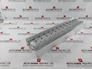 Honeywell Cc-mcar01 Module Base 51403892-100 51403884 A1