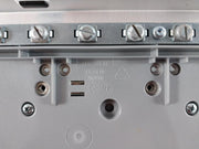 Honeywell Cc-mcar01 Module Base 51403892-100 51403884 A1