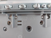 Honeywell Cc-mcar01 Module Base 51403892-100 51403884 A1