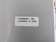 Honeywell Cc-mcar01 Module Base 51403892-100 51403884 A1
