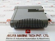 Honeywell Cc-paih02 Hart Analog Input Module 51405038-375 180 Ma 24 Vdc