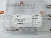 Honeywell Cc-paih02 Hart Analog Input Module 51405038-375 180 Ma 24 Vdc
