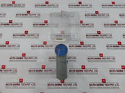 Honeywell Cc-paih02 Hart Analog Input Module 51405038-375 24Vdc
