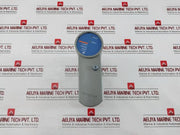Honeywell Cc-paih02 Hart Analog Input Module 51405038-375 24Vdc