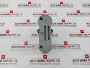 Honeywell Cc-paih02 Hart Analog Input Module 51405038-375 24Vdc