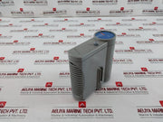 Honeywell Cc-paih02 Hart Analog Input Module 51405038-375 24Vdc