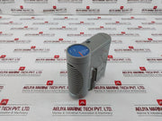 Honeywell Cc-paih02 Hart Analog Input Module 51405038-375 24Vdc