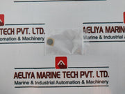 Honeywell Cc-pail51 Low-level Analog Input Module 51454487-175 New