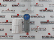 Honeywell Cc-pail51 Low-level Analog Input Module 51454487-175 New