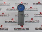 Honeywell Cc-pail51 Low-level Analog Input Module 51454487-175 New