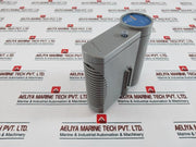 Honeywell Cc-pail51 Low-level Analog Input Module 51454487-175 New